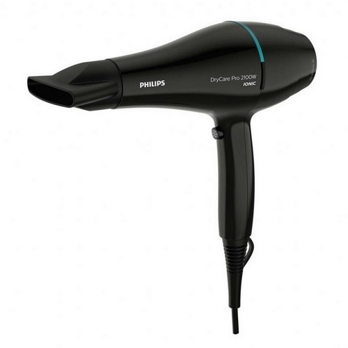 SECADOR PHILIPS BHD272/00 DRYCARE PRO 2100W